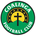 Coalinga FC